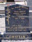 DSC08481, GRIFFIN.JPG